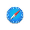 Safari bi mogao sam da organizuje previše otvorenih tabova