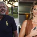 Maca ponizio Melinu kao niko, opleo po udaji: "Baš se vidi da ga voli, što vodoinstalatera nije izabrala?"