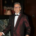 "Obraćam vam se poslednji put sa ovog mesta" Omiljeni voditelj se oprostio od publike, pa nestao iz javnosti: Danas se bavi…