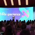 Održana 8. HR Experience konferencija: Liderstvo bez poverenja ne prolazi, zaposleni traže iskrenost i jasan pravac