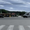 Pavlović: Tokom leta izgradnja kružnog toka na ulazu u Brzi Brod