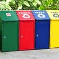 Država uvodi aukcije za reciklere - Podsticaji do 40 dinara po kilogramu otpada od 2026. do 2028. godine