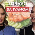 Ako imate više od 30 godina, ovo morate znati: Ove namirnice regulišu kilograme, utiču na plodnost i mišiće