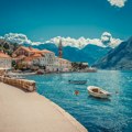 Crna Gora turistički hit Evrope: Prestigla evropske turističke gigante, gosti joj dali najbolje ocene