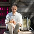 Psiholozi tvrde: Postoje navike koje uništavaju inteligenciju