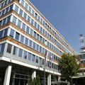 RTS se oglasio: Stiže nova emisija, vodiće je poznati novinar