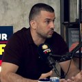 "Najuspešnija Zvezda u istoriji, a mi dobili samo 3 plate": Branko Lazić otkrio zašto su ostali do kraja