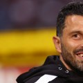Došao da popravi stvari: Fiorentina ima novog trenera!