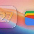 iOS 27 donosi šest novih funkcija u Apple Wallet aplikaciju