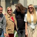 Goreo Tašmajdan, a evo od čega stvarno žive: Zvezde 90-ih drže školu fudbala, rade za Dizni i prodaju osiguranje