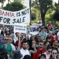 Politico analizira: Kako je Trampov zet slučajno pokrenuo ustanak u Albaniji