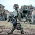 Bundesver u Litvaniji: Ozbiljno je – i shvatamo to ozbiljno