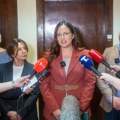 Pavkov: Jedino naša dela glasno govore - čiope su zaštićene