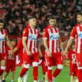 Crvena zvezda protiv pobednika duela Tre Flori-Larn u drugom kolu kvalifikacija za LŠ