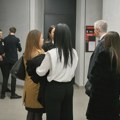 Objavljivanje presude u slučaju Ribnikar danas u 10 časova u Višem sudu
