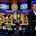 Kristijan Kivu produžio ugovor sa Interom