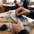 (Фото) Учитељица добила поклон од Милоша који ће памтити до краја живота! Ученик петог разреда месецима у тајности спремао…