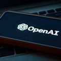 OpenAI odložio javno predstavljanje modela GPT 5.6 na zahtev američke vlade