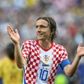 Hrvati udaraju na Kristijana Ronalda, Bosanci na pakleno teškom zadatku! Prštaće širom Severne Amerike: Ovo je kompletan…