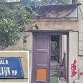 Slučaj koji ne prestaje da potresa Novi Sad: Devojka (21) ponovo pred sudom zbog ubistva na Podbari