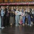 Više od 85.000 mladih u proteklih deset godina učestvovalo u programima regionalne saradnje