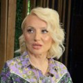 Goca Tržan prošla kao Milica Todorović! Pevačica zbog prevare poslala hitan apel: Ne radim to, niti ću ikada...