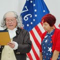 250 godina nezavisnosti: Zašto Amerikanci slave 4. jul?