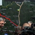 Vučić: Expo napreduje, uveren sam da ćemo završiti sve na vreme