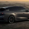 Lynk & Co uskoro širi ponudu: Stiže atraktivan karavan
