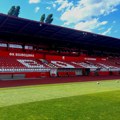 Panonski derbi otvara evropsku sezonu – Vojvodina protiv Ferencvaroša želi da napravi veliki korak ka LE!