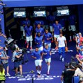 UŽIVO: Francuzi i Marokanci – ulog je polufinale Mundijala