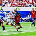 Kiks belgijskog golmana u 88. minutu i brutalna kazna Merina za polufinale Mundijala! Ovako je Španija srušila Belgiju -…