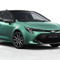 Poljsko tržište automobila beleži najbolji jun mesec u novijoj istoriji