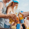 Kardiovaskularni hirurg upozorio na popularno piće: Ne pijem ga nikad, čak ni u umerenim količinama
