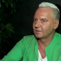 Iznenađenja u finalu Elite 9 Milan Milošević otkrio sve: "Njihova veza neće trajati ni dana kad izađu, sa njim je iz inata"…