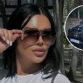 Otac Dače Virijevića kupio Staniji džip od 200.000 €: Sprema se haos, kad ovo budu videli neće im biti dobro