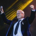 Milanče Radosavljević zakazao i četvrti koncert na Tašmajdanu: "Jer vam to dugujemo"