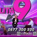 Aneli tvrdi da zna ko je Asminov sin: U uživo programu pokazala njegovu sliku, Durdžić kipti od besa