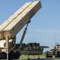 Peking će biti besan: Dark Eagle – direktna pretnja Kini. Prvo raspoređivanje američkih hipersoničnih raketa