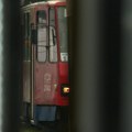 Sindikat GSP: Propao tender za nabavku novih tramvaja, Beograd nije obezbedio novac za avans
