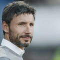 Zvanično: Belgija ima novog selektora, sve je potvrđeno