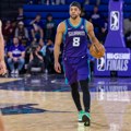 Barselona ne planira da stane - stiže još jedno NBA pojačanje