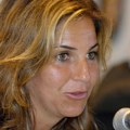 Bila je najbolja na svetu, pa je preko noći ostala bez 52 miliona evra: "Verovala sam mužu, novac je nestao"