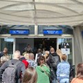 Dijaspora sve manje glasa: Državljani BiH u inostranstvu ignorišu izbore u matici