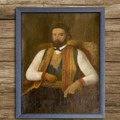 Milan Knežević o novom zakonu: Koje državljanstvo bi danas imao Njegoš da je živ