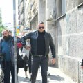 Slavlje u domu filipa cara! Ušao u javni rat sa Golubovićem, hoće i njegov intimni snimak da objavi, a sad ima veliki razlog…