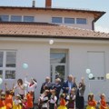 Opasne materije 100 metara od škole i vrtića