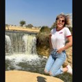 Jeziv trag odveo do tela ubijene Užičanke Vere! Horor scene na auto-putu: Partner tvrdio da ne zna gde je, a onda je njen…