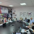 Nije izabran predsedik Saveta REM-a, nijedan kandidat nije dobio potrebnu većinu