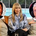 Svi mislili da je baba Vanga pogrešila sudbinu Saše Popovića: Suzana otkrila šta je tačno videla u proročanstvu